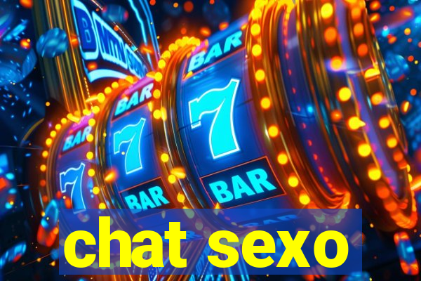 chat sexo